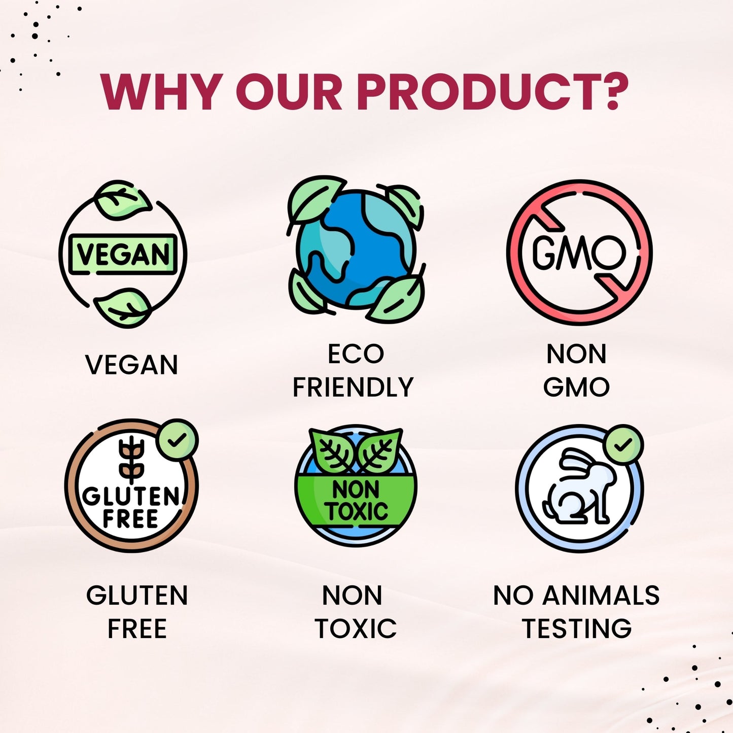 GGV Glycolic Acid - Cosmetic Grade 100 ml (3.38 oz) | Deep Cleansing & Brightening for All Skin Types Green Garden Vibes Grades