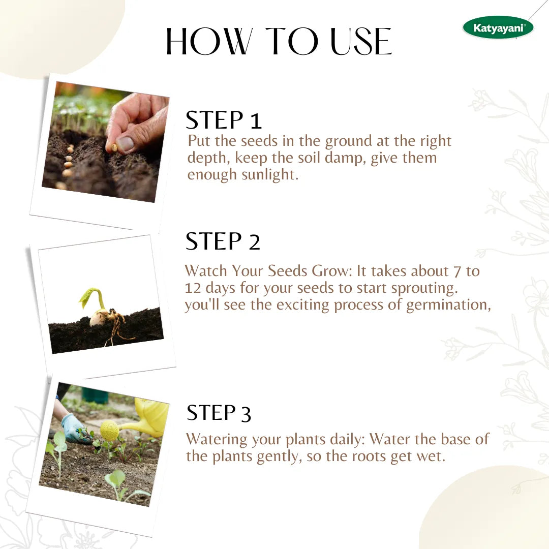 GGV Cherry tomatoes(yellow) Vegetable Seeds
