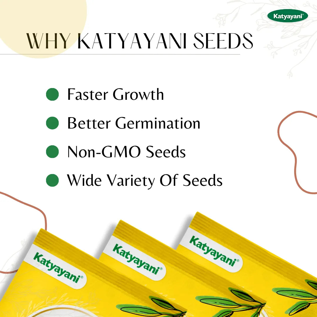 GGV Cherry tomatoes(yellow) Vegetable Seeds