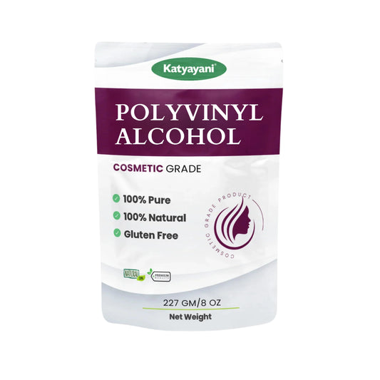 Polyvinyl Alcohol 1L