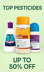 test product Green Garden Vibes Canada
