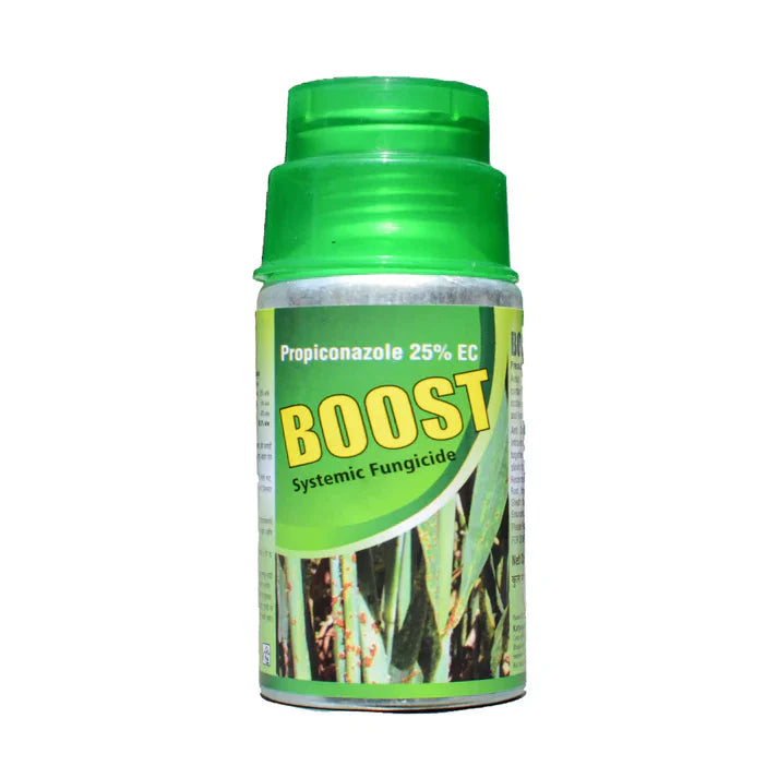 GGV Katyayani Boost – Systemic Crop Health Solution
