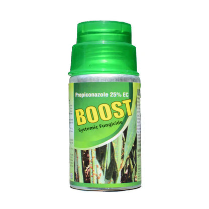 GGV Katyayani Boost – Systemic Crop Health Solution