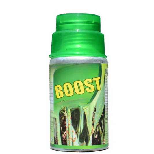 Katyayani Boost – Total Plant Defense & Growth Support