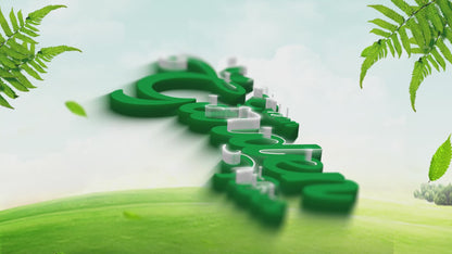 GGV Acetobacter Bio Fertilizer