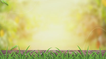 GGV Alfalfa (Lucerne grass) Tree and Grass Seeds