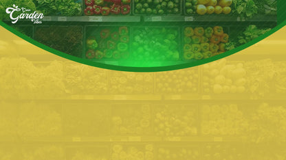 GGV Bio NPK Consortia: Liquid Biofertilizer